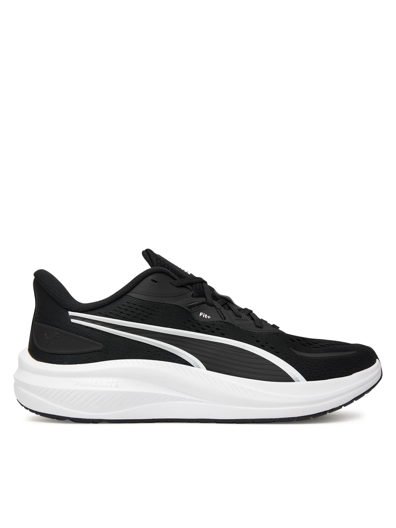 PUMA Skyrocket Lite 2 Sneakers Women's